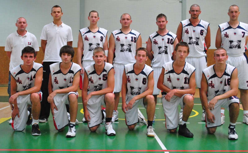 foto_muzi_1.bk michalovce_2011-2012